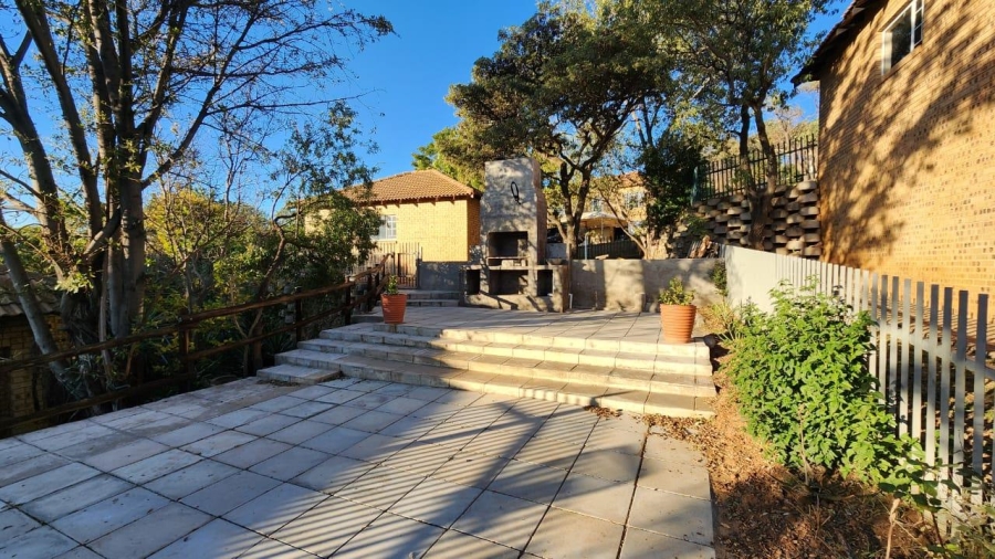 3 Bedroom Property for Sale in Cashan North West